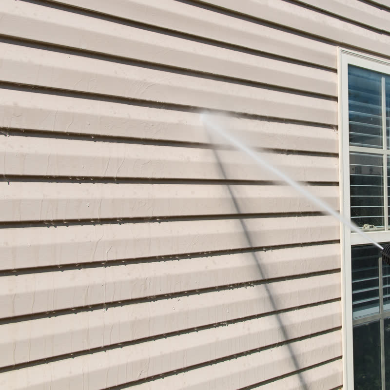 Edwards Lawn Care project