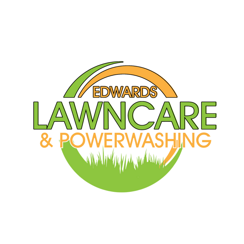 Edwards Lawn Care LLC